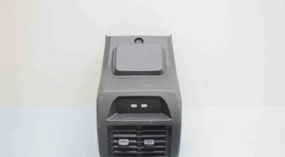 Volkswagen Caddy Other center console (tunnel) element 5H0819203