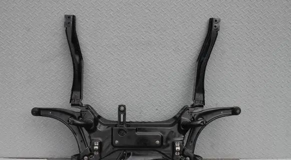 Mitsubishi Outlander Front subframe