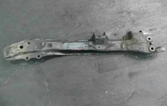 Ford Probe Front axle beam IMPRK1163852
