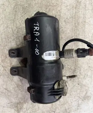 Ford Transit Air conditioning (A/C) air dryer 6C1119E647
