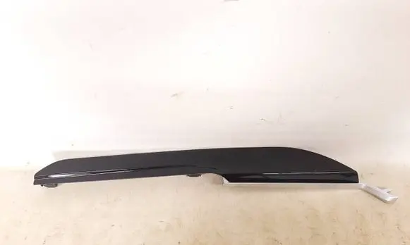 BMW 7 G11 G12 Other center console (tunnel) element 7989059 8077707
