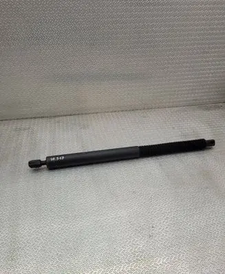 BMW 6 F06 Gran coupe Tailgate/trunk strut/damper 7360583