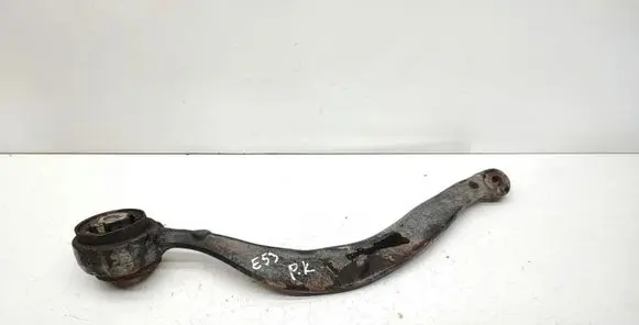 BMW X5 E53 Front control arm