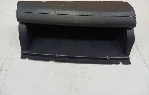 Mini One - Cooper R50 - 53 Glove box 51166800885