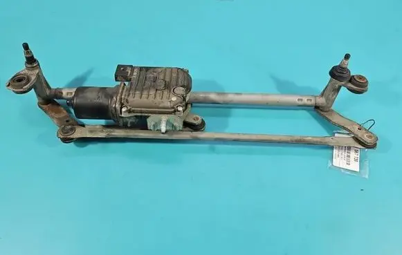 Volkswagen Scirocco Wiper motor 1K8955023F IMPRK1567739