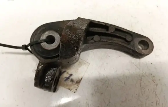 Ford Grand C-MAX Engine mount bracket 326c94f 309g05