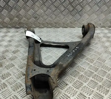 Porsche Cayenne (92A) Rear upper control arm/wishbone 7P5505352