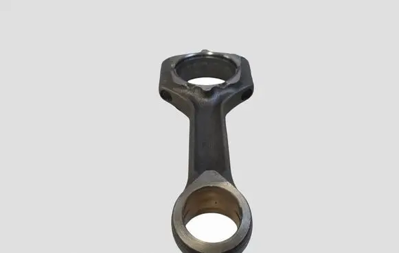 Opel Insignia A Connecting rod/conrod