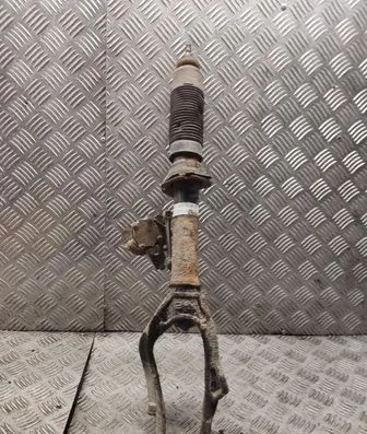 Honda Accord Front shock absorber/damper