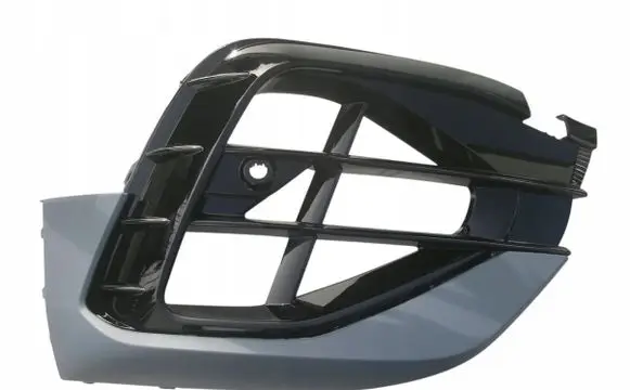 Volkswagen Tiguan Front grill 5NA865212H