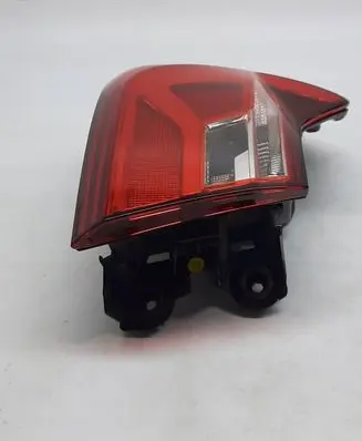 Audi A1 Rear/tail lights 82A945069