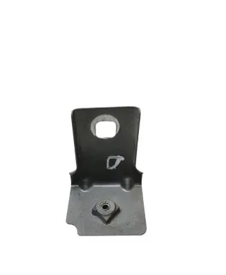 Renault Trafic III (X82) Fender mounting bracket 17505032R