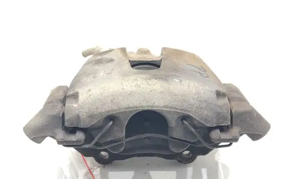 Ford Ecosport Front brake caliper