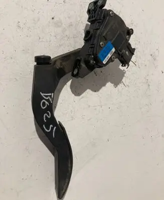 Audi A4 S4 B6 8E 8H Accelerator throttle pedal 8E1723523F 6PV00837600