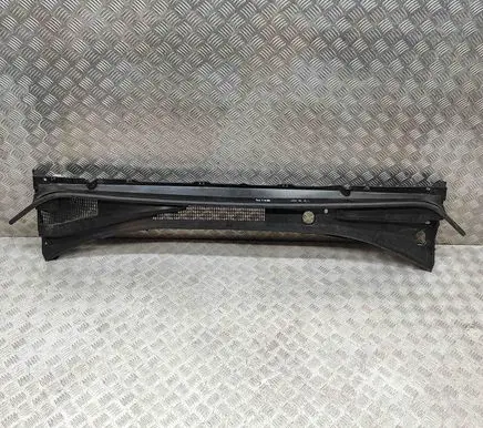 Lexus RX 450H Wiper trim 5578148290 5570848260