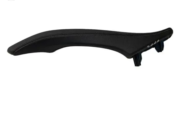 BMW 5 F10 F11 Front door interior handle