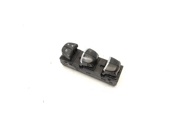 Nissan Murano Z52 Electric window control switch 254015AA0A