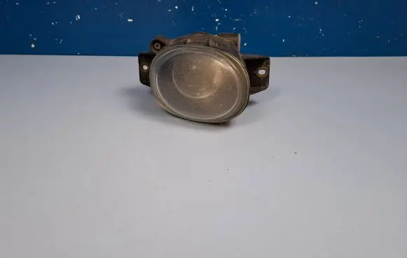 Seat Toledo II (1M) Front fog light 1M0941699A 67742830