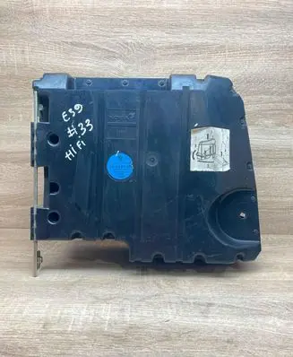 BMW 5 E39 Subwoofer speaker 6910371
