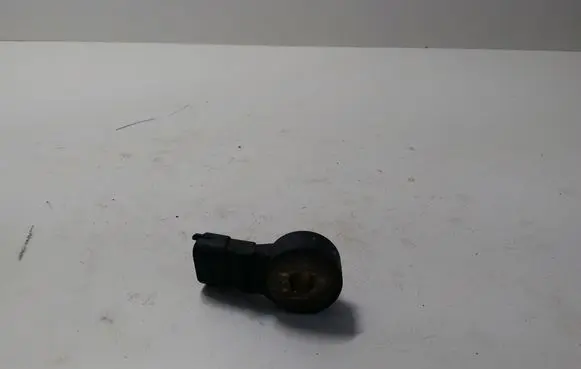 Opel Astra H Detonation knock sensor 0261231173