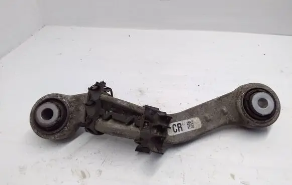 BMW 5 F10 F11 Rear control arm