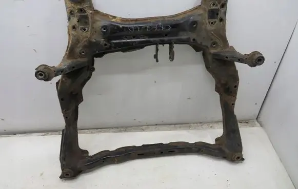 Mazda CX-7 Front axle beam 1111