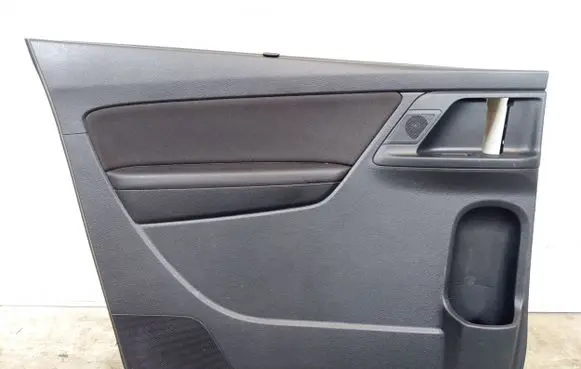 Volkswagen Sharan Sliding door card 7N0867211T 1905108510