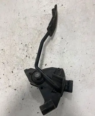 Opel Signum Accelerator throttle pedal 9186726 6PV00832300