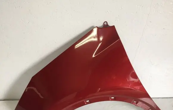 KIA Sportage Fender