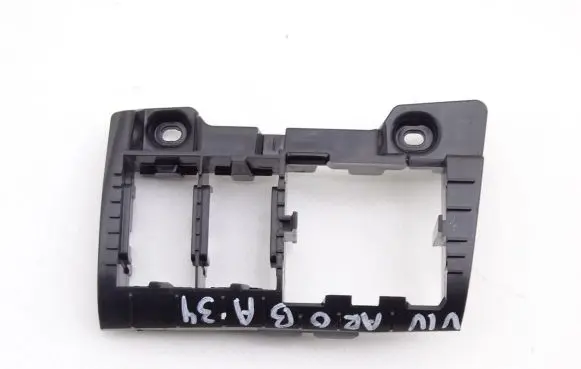 Opel Vivaro Other switches/knobs/shifts 1406083X