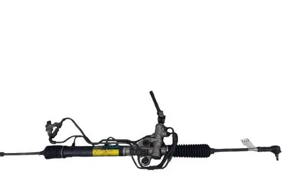 Hyundai Santa Fe Steering rack 5770026200KAS 5770026200