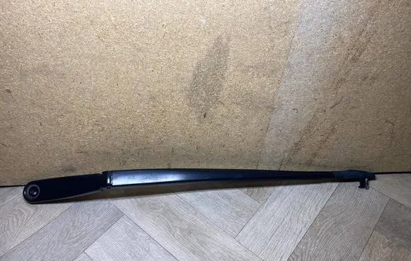 BMW 5 F10 F11 Windshield/front glass wiper blade 7203156 61617203156 6161720315603