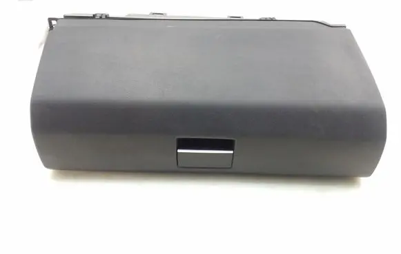 Mercedes-Benz B W245 Glove box A16968001919D84