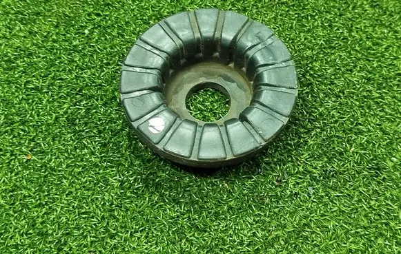 KIA Ceed Rear coil spring rubber mount 55370C1100