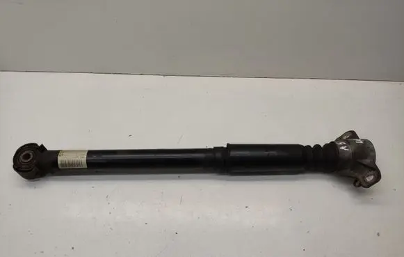 Audi A5 8T 8F Rear shock absorber/damper 8T0513035L 8T0513035 8K0512131B