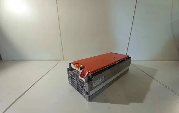 Volkswagen e-Golf Hybrid / Electric Car Battery Cell 5QE915599N 1086WB