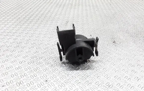 Opel Meriva A Ignition lock contact 09115863