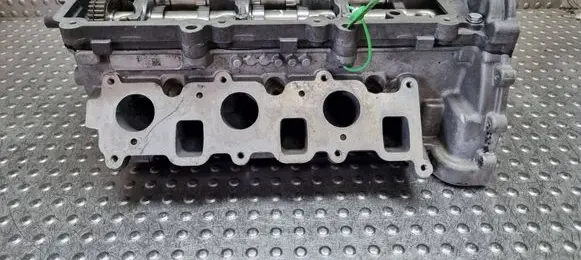 Audi A4 S4 B8 8K Engine head S26383461 0594AF