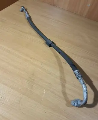 Mini One - Cooper Coupe R56 Air conditioning (A/C) pipe/hose 9224859
