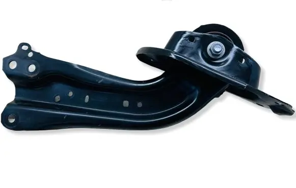 Toyota Corolla E210 E21 Rear control arm OYT26802