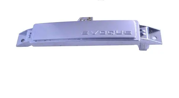 Land Rover Range Rover Evoque L538 Other center console (tunnel) element BJ32044E19AB