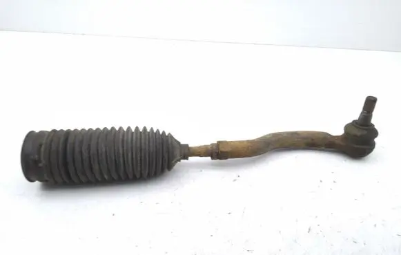Nissan Pathfinder R51 Steering tie rod 