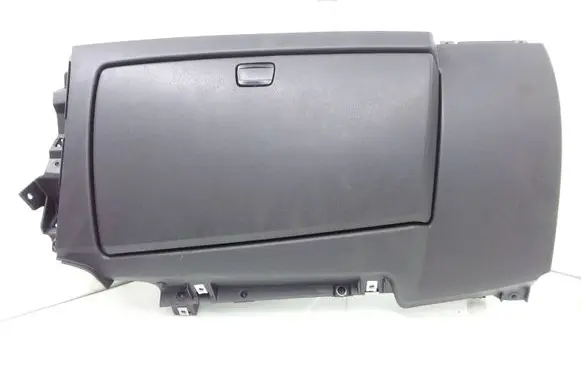 BMW 1 E81 E87 Glove box set 7135696 51457135696
