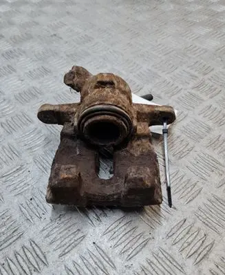 Land Rover Discovery 3 - LR3 Rear brake caliper 