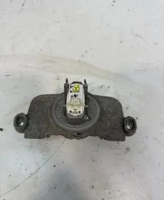 LED Daytime headlight