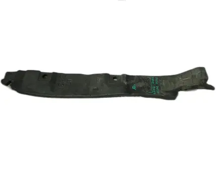 Land Rover Range Rover Velar Fender foam support/seal J8A2-16115-A