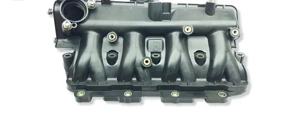 Fiat Fiorino Intake manifold 55213267 55214529 55217648