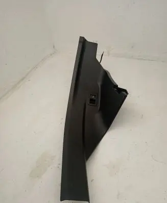 BMW iX Side skirt rear trim 7948156