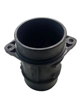 Renault Scenic III - Grand scenic III Mass air flow meter 8200682558