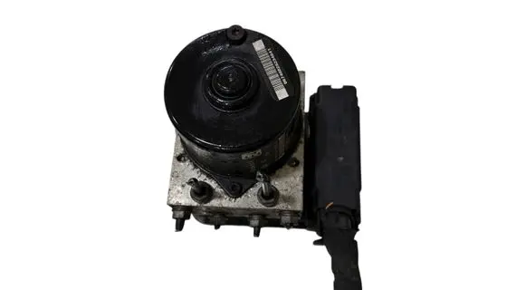 Volkswagen Golf V ABS Pump 1K0614517E 1K0907379E